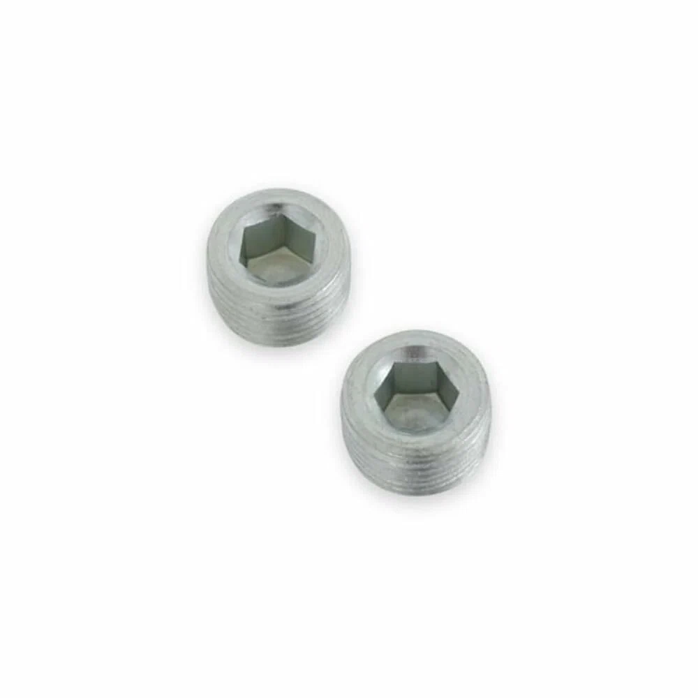Replacement Hardware For Gen Iii Oil Pans - Rear Sump-302-79